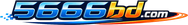 5666bd com